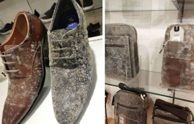 করোনার থাবা গ্রাস করেছে গোটা বিশ্বকে। প্রায় সারা পৃথিবী জুড়েই এখন চলছে লকডাউন। আর এর ফলে বন্ধ দোকানপাট, কল কারখানা, শপিংমল-সবকিছুই।