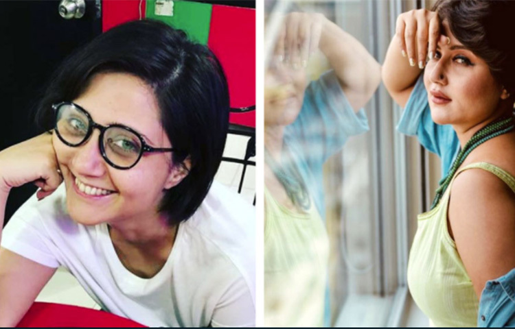 রাজনৈতিক দলে যোগ দিয়ে রাজনীতি করতে হয়নি তাকে। ব্যক্তিগত রাজনীতিই তাকে জীবনে এগিয়ে যেতে সাহায্য করেছে। ডাক কম পাননি তিনি। রাজনৈতিক মঞ্চে মুখ দেখালে ছবির সুযোগ পাওয়া যাবে, এই ধরনের হাতছানি এড়িয়ে গিয়েছেন বারবার। শর্ত সাপেক্ষে সুযোগ দেওয়ার প্রবণতাকে সযতেœ এবং দাপটের সঙ্গে এড়িয়ে গিয়েছেন তিনি। ছবি: সংগৃহীত