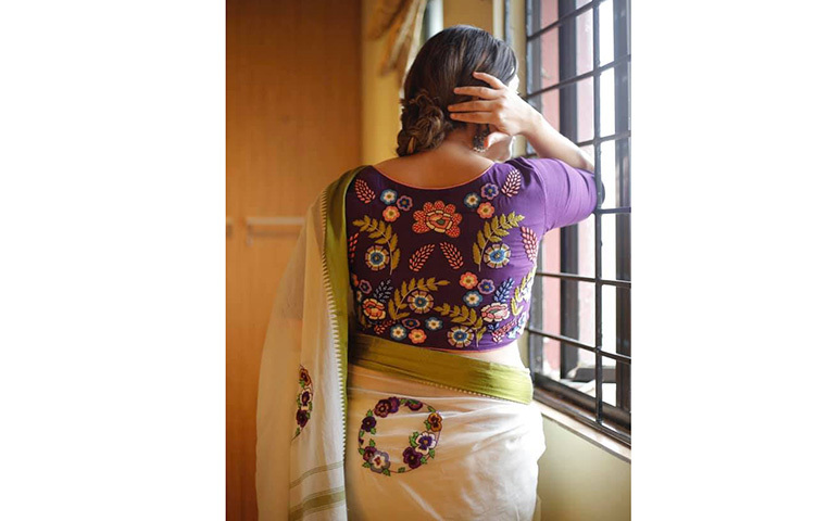 স্বস্তিকার এই ছবি দেখে শাহ আমানত দিপু নামে একজন লিখেছেন, ‘ভেরি নাইস’। ছবি: ফেসবুক