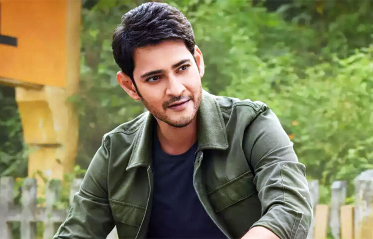 বলিউডের সঙ্গে দক্ষিণের ফিল্ম দুনিয়া যখন এইভাবে মিলেমিশে কাজ করছে, সে সময় একাধিক ছবিতে কাজ করার সুযোগ থাকলেও মহেশ এ নিয়ে তেমন কিছু ভাবছেনই না। আগেও ভাবেননি। ছবি: সংগৃহীত