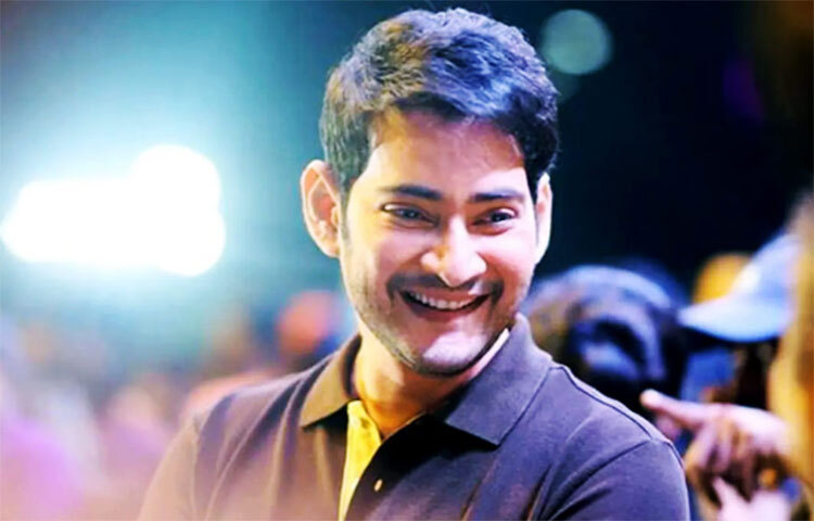 বরাবরই মহেশ স্রোতের বিপরীতে হাঁটতে পছন্দ করেন। না হলে কখনো এমন প্রস্তাব ফিরিয়ে দেন! ছবি: সংগৃহীত