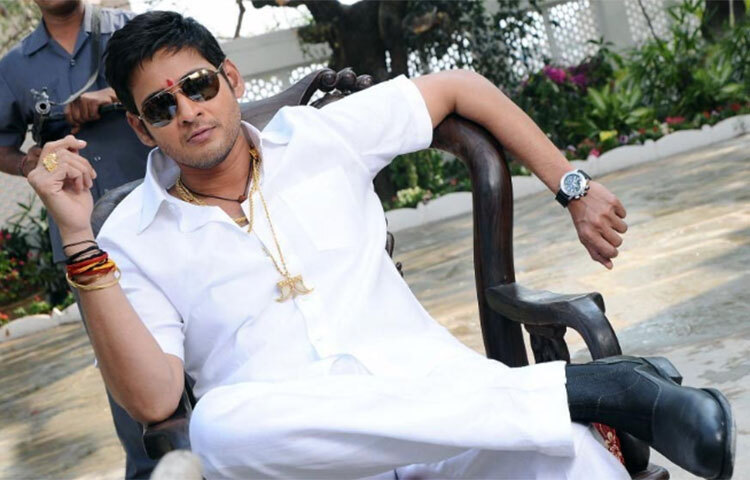 ২০১১ সালে মহেশের ‘দোকুদু’ প্রথম তেলুগু ছবি, যা একইসঙ্গে বিশ্বের বিভিন্ন দেশে মুক্তি পায়। উত্তর, পূর্ব এবং পশ্চিম ভারতের ২১টি শহরে ছবিটি প্রদর্শিত হয়েছিল। সে সময় প্রথম তেলুগুভাষী চলচ্চিত্র হিসেবে ‘দোকুদু’ ১০০ কোটি রুপি আয় করে। ছবি: সংগৃহীত