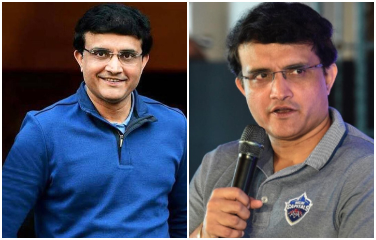 ছুটি দেয়ার আগে সৌরভকে বেশকিছু পরামর্শ দিয়েছেন তার চিকিৎসকরা। হাসি মুখেই সেই সব পরামর্শ মেনে নিয়েছেন সৌরভ।