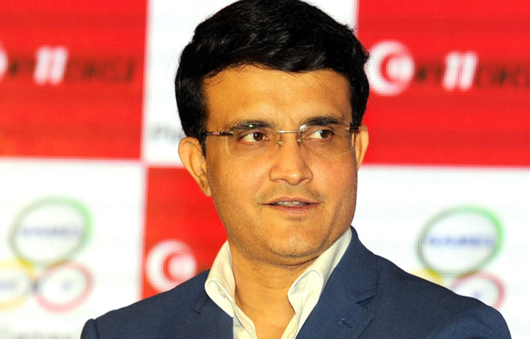 বিরিয়ানি, খাসির মাংসের পাশাপাশি দুধ চা খেতেও পছন্দ করতেন সৌরভ। চিকিৎসকরা অবশ্য জানিয়েছেন, এবার পাকাপাকিভাবে দুধ চা খাওয়া ছেড়ে দিতে হবে তাকে।