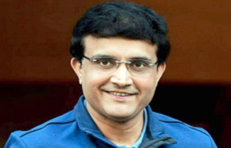 হাসপাতালে ভর্তি হওয়ার পর থেকেই চিকিৎসকদের সঙ্গে সব রকম সহযোগিতা করছেন সৌরভ। সম্ভবত বুধবারই তাকে ছুটি দিয়ে দেওয়া হবে। সৌরভ অবশ্য চিকিৎসকদের আশ্বস্ত করেছেন, সবরকম পরামর্শই মেনে চলবেন তিনি।