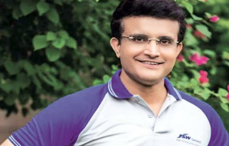 চিকিৎসকরা অবশ্য মিষ্টি খাওয়া নিয়ে সৌরভের বাড়তি উদ্বেগ দূর করারই চেষ্টা করেছেন। প্রাক্তন ভারত অধিনায়ককে আশ্বস্ত করা হয়েছে, মাঝে মধ্যে সামান্য মিষ্টি তিনি খেতেই পারেন।