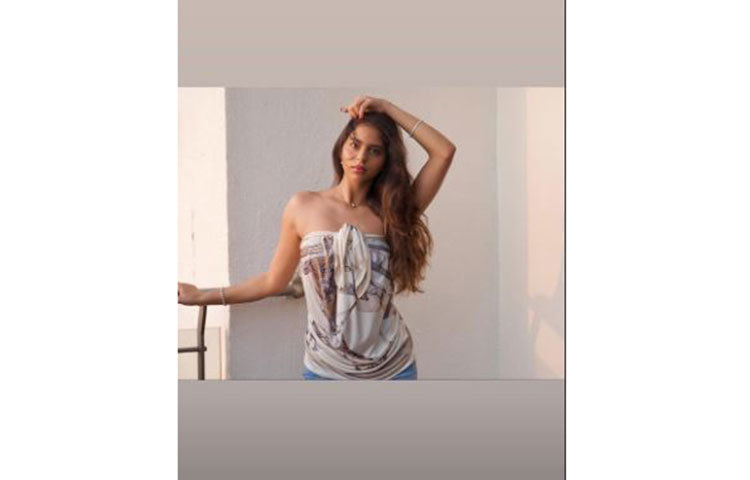 আর এমন সময়ে গৌরি ছেলে-মেয়েদের নিয়ে বিভিন্ন ধরনের সৃষ্টিশীলতার মাধ্যমে দারুণ একটা সময় কাটাচ্ছেন।