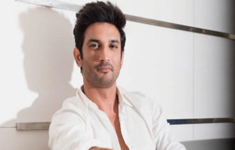 ফেয়ারনেস ক্রিমের বিজ্ঞাপন নিয়ে সাম্প্রতিক সময়ে যথেষ্ট বিতর্ক ছড়িয়েছে। ফেয়ারনেস ক্রিমের বিজ্ঞাপনের মাধ্যমে আসলে বর্ণবৈষম্যকেই প্রশয় দেওয়া হয় বলে অভিযোগ উঠেছে।