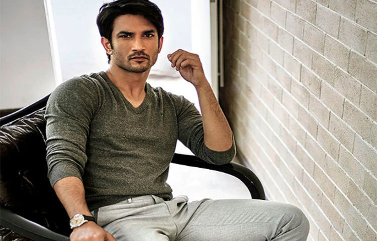 বেশ কয়েক বছর আগে সুশান্তের কাছে একটি ফেয়ারনেস ক্রিমের এনডোর্সমেন্ট অফার আসে। কিন্তু সেই অফার প্রত্যাখ্যান করেছিলেন সুশান্ত।