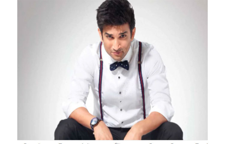 জানা গিয়েছে, ওই ফেয়ারনেস ক্রিমের এনডোর্সমেন্ট-এর জন্য ১৫ কোটি টাকা অফার করা হয়েছিল সুশান্তকে। কিন্তু ফেয়ারনেস ক্রিমের বিজ্ঞাপনে অংশ নেওয়াকে সমর্থন করেননি সুশান্ত। সেই কারণেই বিপুল অর্থের অফারেও না বলে দেন তিনি।