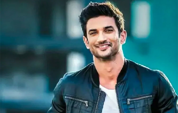 তারকা অভিনেতার আত্মহত্যায় আষ্ঠেপৃষ্ঠে রয়েছে রহস্য। পেশাগত নাকি নিজস্ব জীবন কিসের থেকে এমন চরম অবসাদের শিকার হলেন সুশান্ত সিং রাজপুতের মতো মানুষ! প্রাথমিক তদন্তের উপর ভিত্তি করে পুলিশের অনুমান সুশান্তের মৃত্যুর কারণ লুকিয়ে তার ফোনেই।