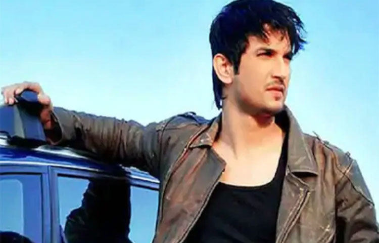 ১৩ জুন রাতের ফোনগুলো থেকেই রহস্যের উত্তর মিলবে বলে মনে করছেন তদন্তকারীরা।