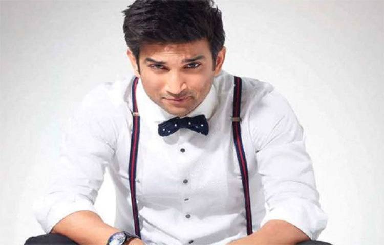 সে সময় কেউই অভিনেতার ফোনের উত্তর দেননি। যদিও মহেশ শেটি পরদিন সুশান্তের ফোনে কল ব্যাক করেন। সেসময় ফোন ধরেননি সুশান্ত। ময়নাতদন্তের রিপোর্ট অনুযায়ী, মহেশের ফোন যখন আসে তখন সুশান্ত আর নেই।