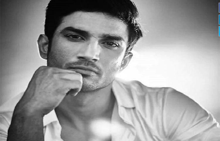 মাত্র ৩৪ বছর বয়সে চলে গেলেন বলিটাউনের কেদারনাথ সুশান্ত সিং রাজপুত। ফ্ল্যাট থেকে উদ্ধার হয় অভিনেতার ঝুলন্ত দেহ, ঘর থেকে মেলে কিছু প্রেসক্রিপশন। পুলিশের প্রাথমিক অনুমান ছিল, অবসাদের কারণে আত্মহননের পথ বেছে নিয়েছেন অভিনেতা। কিন্তু কেন দানা বেঁধেছিল অবসাদ? আদৌ কি তিনি অবসাদগ্রস্ত ছিলেন? নাকি রয়েছে অন্য কোনও চক্রান্ত ? সুশান্ত সিং রাজপুতের মৃত্যুর ঘটনায় এবার প্রয়াত অভিনেতার চিকিৎসককে জিজ্ঞাসাবাদ করল মুম্বাই পুলিশ।