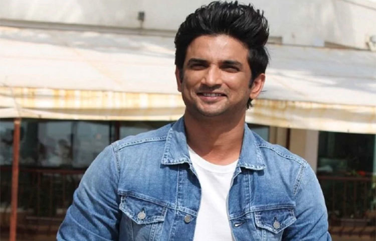 সুশান্তের মৃত্যুর পর তার চার্টার রোডের ফ্ল্যাট থেকে ওই চিকিৎসকেরই প্রেসক্রিপশন উদ্ধার করে পুলিশ। সেখান থেকেই জানা যায়, সম্প্রতি অবসাদে ভুগছিলেন অভিনেতা, জানুয়ারি মাস থেকে চিকিৎসকের পরামর্শও নিচ্ছিলেন। তাকে দেয়া হয়েছিল অবসাদ কাটানোর ওষুধ। এবার সেই চিকিৎসককে জিজ্ঞাসাবাদ করল মুম্বাই পুলিশ।