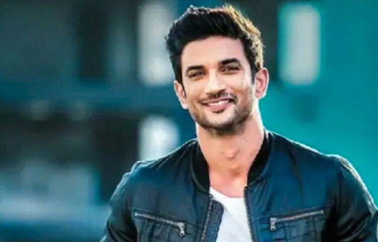 সূত্রের খবর, সম্প্রতি সিবিআইকে ভিসেরা পরীক্ষার রিপোর্ট জমা দিয়েছে AIIMS সেখানে সাফ জানানো হয়েছে, অভিনেতার উপর বিষপ্রয়োগের কোনো প্রমাণ মেলেনি। বিষ প্রয়োগের প্রমাণ না মেলায় আপাতত আত্মহত্যায় প্ররোচনা দেয়ার অভিযোগটিই খতিয়ে দেখছেন সিবিআই।