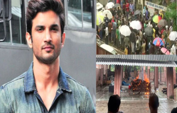 তবে একইসঙ্গে এটাও উল্লেখ্য, ২০ সেপ্টেম্বর AIIMS-এর বিশেষজ্ঞরা জানিয়েছিলেন, সুশান্তের ভিসেরা ঠিকভাবে সংরক্ষণই করা হয়নি। ভিসেরা অর্থাৎ মৃতের লিভার, প্যাংক্রিয়াস ও ইনটেস্টিন, ময়নাতদন্তের পর যা একটি বোতলে করে মুম্বাই পুলিশের হাতে তুলে দেয়া হয়। পরবর্তীতে তা পাঠানো হয় ফরেনসিক ল্যাবে।