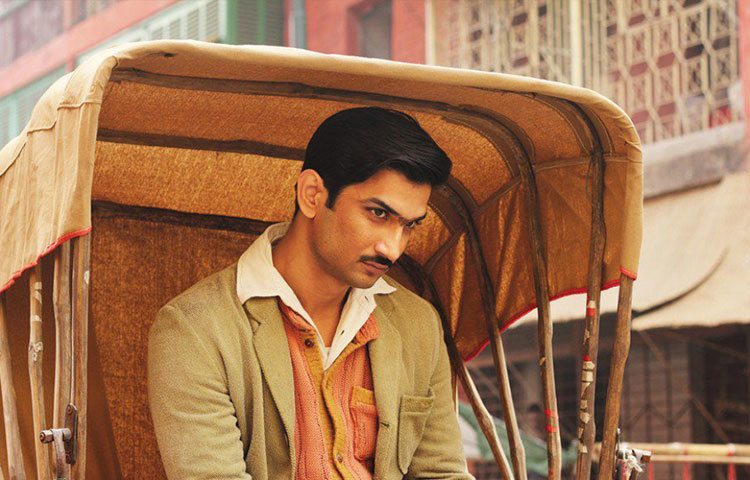 পুলিশ কথা বলবে সৌরভ মিশ্র এবং সুশান্ত মাথুরের সঙ্গেও। মাত্র চৌত্রিশেই শেষ হয়ে যাওয়া সুশান্তের মৃত্যুরহস্যে আত্মহত্যা ছাড়াও অন্য কোনো দিক আছে কিনা, তা খতিয়ে দেখতে ডায়েরিগুলোকে বিশেষ গুরুত্ব দিচ্ছে পুলিশ।