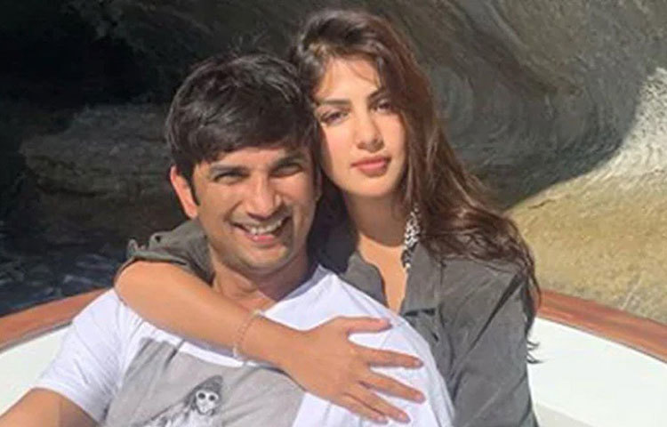 ডায়েরি থেকে জানা গিয়েছে, অক্টোবর থেকে জানুয়ারি অবধি সুশান্তের পি আর এবং ম্যানেজারকে ছুটি দেয়া হয়েছিল। সে সময় নাকি দু’টি সংস্থা শুরু করেছিলেন তিনি। দু’টিরই অংশ ছিলেন সুশান্তের ঘনিষ্ঠ বান্ধবী রিয়া এবং তার ভাই শৌভিক।