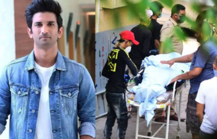 ১৪ জুন সুশান্ত সিং রাজপুতের মৃত্যুর আগে এবং পরে ঠিক কী কী ঘটেছিল, সেই সব বিষয়ে পুঙ্খানুপুঙ্খ তথ্যের জন্য সুশান্তের পরিচারক, রাঁধুনিকে একে একে জিজ্ঞাসাবাদ করা হয়েছে।