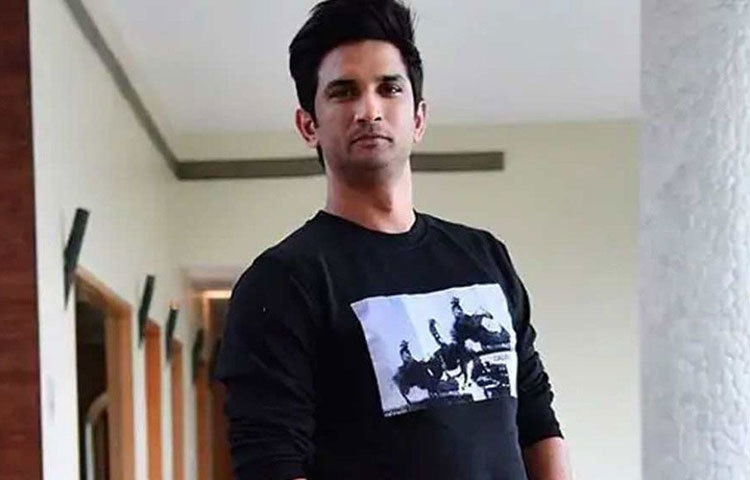 কোম্পানিগুলোর ডিরেক্টর কে কে হবেন, অন্যান্য কোন কোন বিষয় কারা কারা দেখবেন, সে সব লিখে রাখতেন সুশান্ত। সেই লিখিত বিবরণের ভিত্তিতে তার প্রাক্তন ম্যানেজার শ্রুতি মোদি এবং চার্টার্ড অ্যাকাউন্ট্যান্টের সঙ্গে কথা বলে রিপোর্ট তৈরি করেছে পুলিশ।