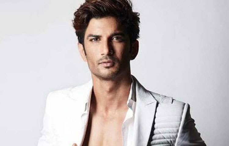 তদন্তকারীরা জানতে পেরেছেন, ২০১৮ সালে সুশান্তের প্রথম কোম্পানি তৈরি হয়। সেখানে সুশান্তের সঙ্গে ছিলেন বরুণ মাথুর এবং সৌরভ মিশ্র। সুশান্ত-বরুণ-সৌরভ তিনজন ছিলেন কোম্পানির ডিরেক্টর।