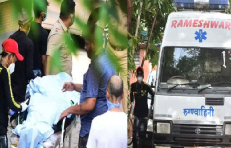 পাশাপাশি, ওি সিসিটিভি ফুটেজ কোনো রকম বিকৃত করা বা মুছে ফেলা হয়েছে কিনা তাও তদন্ত করে দেখবে সিবিআই।