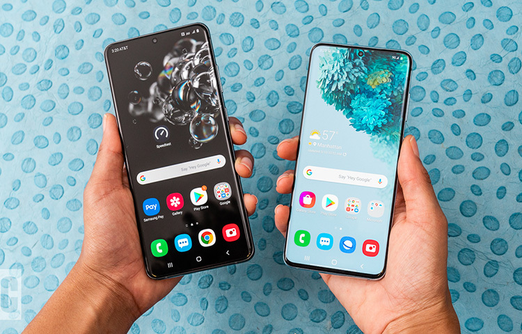 প্রথমত, আপনার ফোন রিস্টার্ট করুন। শুরুতেই আপনার ফোনে অন্য কোনো ব্যবস্থা গ্রহণ করার আগে, শাট ডাউন করুন অথবা আপনার ফোন পুনরায় আরম্ভ করার চেষ্টা করুন। আপনার সিস্টেমের আপডেট নিশ্চিত করুন-ফোন যদি স্লো হয়ে যায় তবে সম্ভবত আপনার ফোনে আপনি সর্বশেষ আপডেট অ্যানড্রয়েড সফ্টওয়্যার ইনস্টল করতে ভুলে গেছেন।