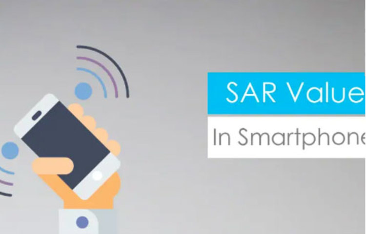 ফোনের রেডিয়েশনের পরিমাপ করা হয় ‘এসএআর ভ্যালু’ দিয়ে। আপনার ফোন আপনার জন্য কতটা নিরাপদ জেনে নিন আপনার স্মার্টফোনের মাধ্যমে।