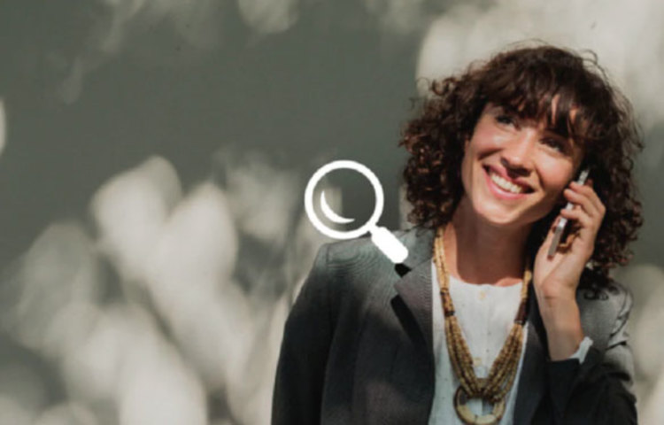 এদিকে ভারতের কেন্দ্রীয় সরকারের টেলি যোগাযোগ মন্ত্রণালয়ের নির্দেশিকা অনুসারে এই এসএআর ভ্যালু প্রতি কিলোগ্রামে ১.৬ ওয়াটের বেশি হলে চলবে না বলে জানিয়েছে।