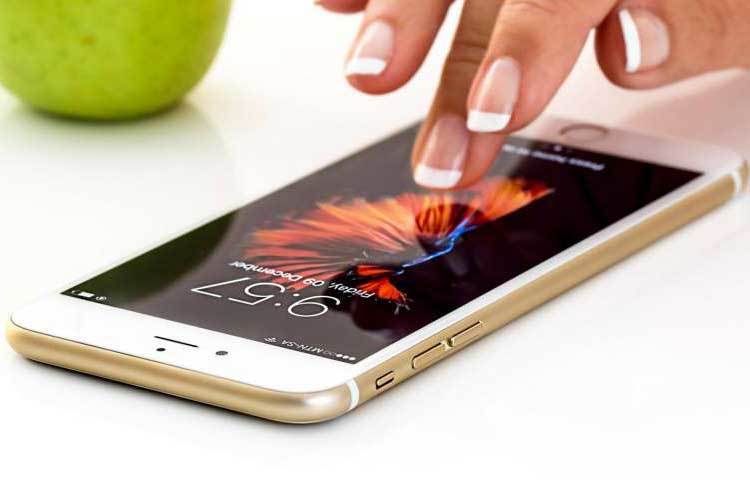 বেশিক্ষণ কথা বলতে হলে ল্যান্ডলাইন ব্যবহার করুন।