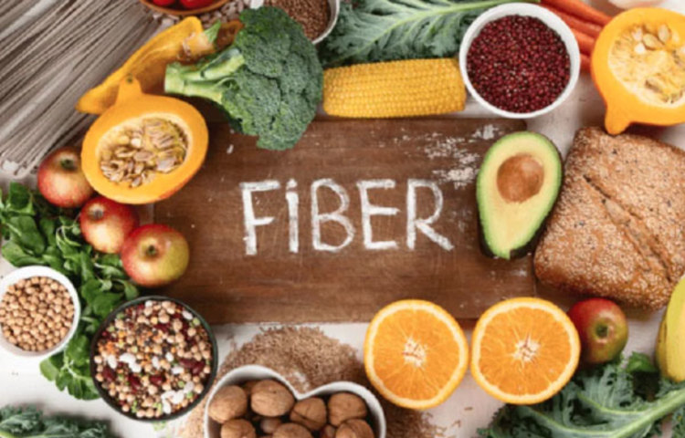 ফাইবার যুক্ত সব্জি খেতে হবে বেশি পরিমাণে। যেই সব সব্জি, যাতে ফাইবারের পরিমাণ বেশি, যেমন ফুলকপি, বাধাকপি, ব্রোকোলি, ব্রুসেলস স্প্রাউট এই ছটফটে মনোভাব কমাতে সাহায্য করে।