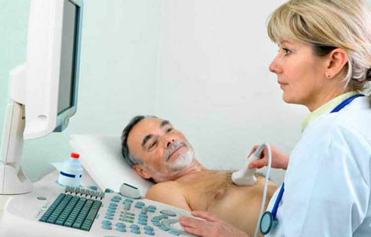 ধূমপান ছেড়ে দেওয়ার এক বছর, ১০ বছর বা ১৫ বছর পর: ধূমপান ছেড়ে দেয়ার এক বছর পর থেকেই হৃদরোগের ঝুঁকি অর্ধেক কমে যায়। তাছাড়া দশ বছর ধূমপান না করলে একজন ধূমপায়ীর ফুসফুসের ক্যানসারে মারা যাওয়ার ঝুঁকির তুলনায় অর্ধেক কমে যায়।