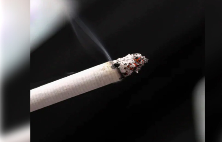 চাইলে কোনো বেসরকারি সংগঠন, যারা নেশামুক্তি নিয়ে কাজ করে, তাদের সঙ্গে যোগাযোগ করতে পারেন। যে সব বন্ধুরা ধূমপান করে না, তাদের সঙ্গে বেশি সময় কাটানো শুরু করা যেতে পারে বা যেখানে ধূমপান নিষিদ্ধ, সেখানে যাওয়া যেতে পারে। ছবি: সংগৃহীত