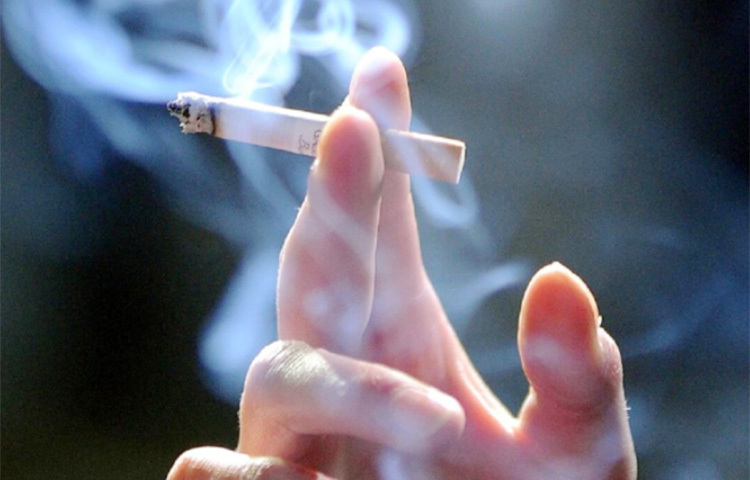 এখন সকলের কাছেই স্মার্টফোন রয়েছে। এই ফোনে ধূমপান থেকে বের হওয়ার জন্য অনেক ধরনের অ্যাপ পাওয়া যায়, সেগুলো ডাউনলোড করতে পারেন। ধূমপান থেকে বের হতে সাহায্য করবে, পরিবারে বা বন্ধুদের মধ্যে এমন একটা গ্রুপ বানিয়ে নেয়া উচিত। ছবি: সংগৃহীত