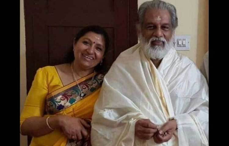 প্রতি বছর তার জন্মদিনে কর্নাটকের কল্লুরের মুকাম্বিকা মন্দিরে যান যেশুদাস। সেখানে গানের মাধ্যমে সরস্বতী দেবীর আরাধনা করেন। ২০০০ সালে তার ৬০ তম জন্মদিন থেকে ওই মন্দিরে সঙ্গীত উৎসব শুরু হয়। প্রতি বছর ওই দিন থেকে শুরু করে টানা নয় দিন ধরে চলে এই উৎসব।