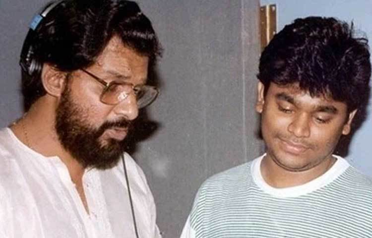 ৬০ বছর বয়স পর্যন্ত ক্যারিয়ারে কোনো ব্রেক নেননি তিনি। এই ছয় দশকে ৮০ হাজারের বেশি গান রেকর্ড করে ফেলেছেন। এখন তার বয়স ৮০।