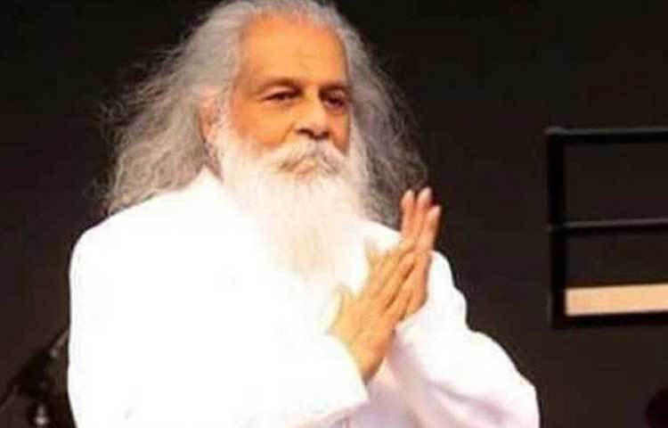 প্রায় সমস্ত নামকরা সুরকারের সঙ্গে তিনি কাজ করেছেন। প্লেব্যাকের পাশাপাশি ভক্তিমূলক গানেও তার জনপ্রিয়তা প্রচুর। তার গান ‘হরিভরাসনম’ আজও প্রতিদিন শবরীমালা মন্দিরের গেট বন্ধ হওয়ার আগে বাজানো হয়।