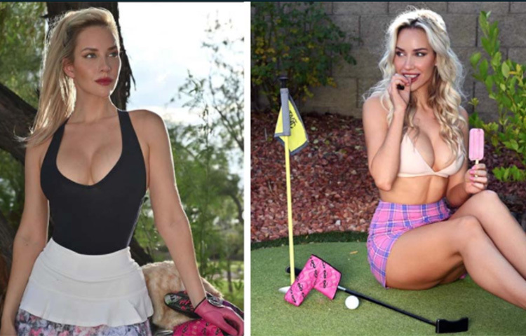 কিছুদিন আগে ইনস্টাগ্রামে খোলামেলা ছবি দিয়েছেন। তার জন্য টিটকিরির শেষ নেই। ছবি: সংগৃহীত