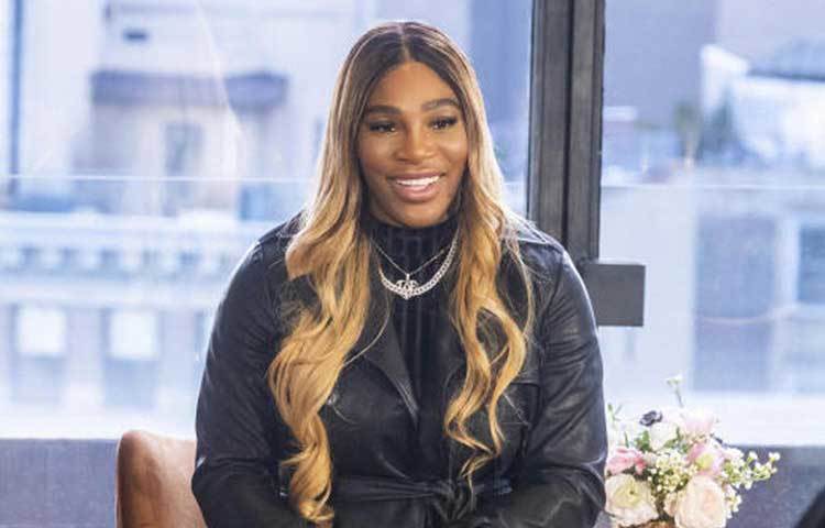 কোর্টের ভিতরে এবং বাইরে, দু’দিকেই সমান সপ্রতিভ সেরিনা উইলিয়ামস। টেনিস খেলোয়াড় হিসেবে তার দুর্দান্ত পারফরম্যান্সের পাশাপাশি গুরুত্ব পেয়েছে একজন সফল ব্যবসায়ী হিসেবে তার ভূমিকাও। ফলে সেরিনাও বিবেচিত হয়েছেন ক্রীড়াবিশ্বে প্রথম দশ প্রভাবশালী নারীর মধ্যে একজন হিসেবে।