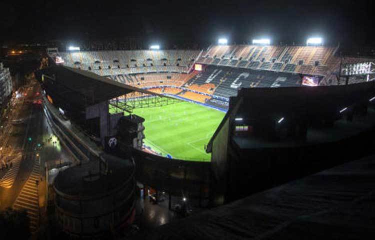 এই দশ জনের নাম একসঙ্গেই প্রকাশ করা হয়েছে। বলা হয়েছে, বিশ্ব ক্রীড়ায় এরাই প্রথম দশ প্রভাবশালী নারী। তাদের মধ্যে এক, দুই, তিন করে আলাদা কোনো ক্রমাঙ্ক দেয়া হয়নি।