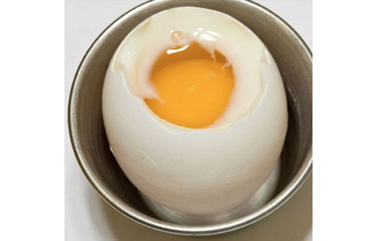 ডিমের সাদা অংশ: আধ-সেদ্ধ ডিমের সাদা অংশ ফাটিয়ে, দাগের ওপর লাগিয়ে আলতো করে ঘষুন। মিনিট দুয়েক অপেক্ষা করে পানি দিয়ে ধুয়ে ফেলুন। দাগ চলে যাবে।