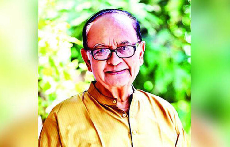 সৈয়দ হাসান ইমাম: খ্যাতিমান অভিনেতা সৈয়দ হাসান ইমাম স্বাধীন বাংলা বেতার কেন্দ্রে যোগদানের মাধ্যমে মুক্তিযুদ্ধে অবদান রেখেছিলেন।