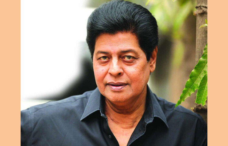 ফারুক: নায়ক ফারুক ১৯৭১ সালে সরাসরি মুক্তিযুদ্ধে সম্মুখ সমরে অংশ নিয়েছিলেন।