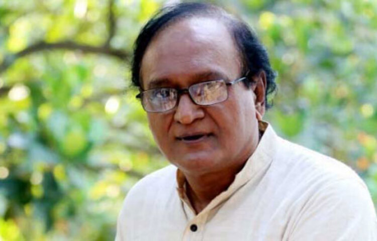 রাইসুল ইসলাম আসাদ: বরেণ্য অভিনতো রাইসুল আসাদ মুক্তিযুদ্ধের সময় ঢাকার উত্তর বাহিনীতে যুদ্ধ করেছেন।