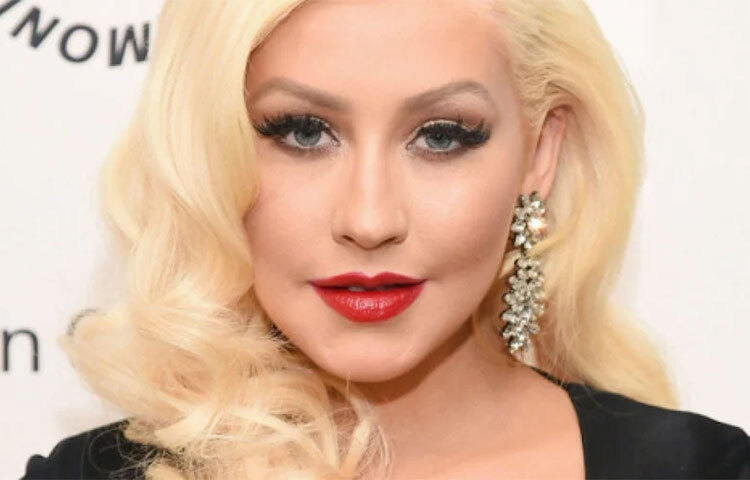 তবে এই অভ্যাসের বাইরে আরও বেশ কয়েকজন সেলিব্রিটির এমন অভ্যাস আছে যা দেখলে রীতিমতো অবাক হতে হবে। আমেরিকার জনপ্রিয় অভিনেত্রী ও পপ গায়িকা ক্রিশ্চিয়ানা আগুইলেরা নাকি মলত্যাগের পরে শৌচকর্ম করেন না। ছবি: সংগৃহীত