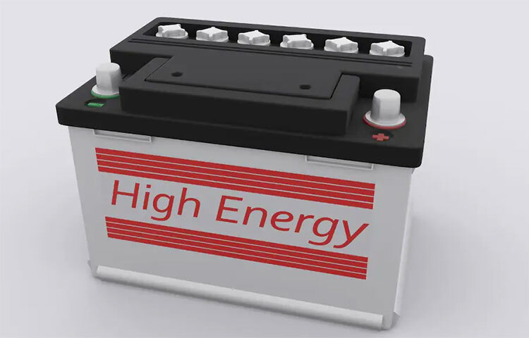 অ্যাসিড বেশি অম্লীয় বা কম অম্লীয় হওয়ার পরিমাপ তার পিএইচ স্তর দ্বারা পরীক্ষা করা হয়। ০-১৪-এর এই পরিমাপে, ০-এর কাছাকাছি যে কোনো কিছু বেশি অম্লীয় হবে এবং ১৪-এর কাছাকাছি যে কোনো কিছু কম হবে। ব্যাটারির অ্যাসিডের পিএইচ মাত্রা শূন্য থাকে, যা এটিকে সবচেয়ে অ্যাসিডিক করে, যখন সোডিয়াম বাইকার্বোনেট বা ওভেন ক্লিনিং ক্লিনার বা বেশিরভাগ সাবানের পিএইচ স্তর থাকে ৯-১২। মানবদেহে অ্যাসিডের পিএইচ মাত্রা ১। অর্থাৎ এটি ব্যাটারির অ্যাসিডের মতোই অম্লীয়। ছবি: সংগৃহীত