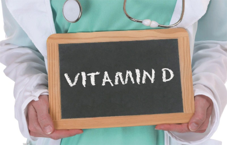 যে কোনো অসুখ থেকে দূরে থাকতে আর শরীর সুস্থ রাখতে সবুজ শাক-সবজি খান। যাদের দুধ বা ডিমে অ্যালার্জি আছে তারা নিশ্চিন্তে কেল আর ব্রোকোলি খেতে পারেন। ছবি: সংগৃহীত