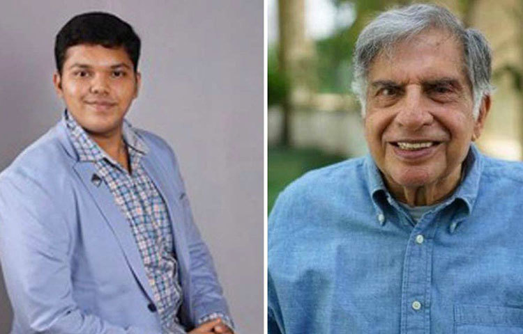 জেনেরিক আধার ‘বিটুবিটুসি’ মডেল অনুসরণ করে। এই মডেলের পুরো নাম হল বিজনেস টু বিজনেস টু কনজিউমার্স। অর্থাৎ এখানে কোনও ব্যবসায়ী সরাসরি ক্রেতা বা উপভোক্তাদের সঙ্গে লেনদেন না করে আরও একটি ব্যবসায়ীর মাধ্যমে করেন। অর্জুনের সংস্থা সরাসরি ক্রেতাদের কাছে না গিয়ে রিটেলার বা খুচরো বিক্রেতাদের মাধ্যমে পরিষেবা পৌঁছে দেন।