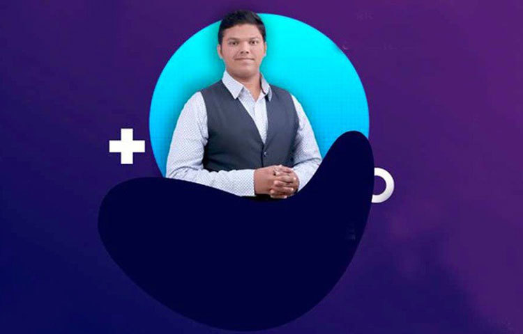 আপাতত শুধু মধুমেহ ও উচ্চ রক্তচাপের ওষুধ নিয়ে কাজ করছে অর্জুনের সংস্থা।